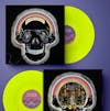 Album artwork for Skull Session (LITA 20th Anniversary Edition) by Oliver Nelson