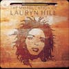 Album artwork for The Miseducation Of Lauryn Hill CD by Lauryn Hill