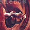 Album artwork for 0:12 Revolution In Just Listening by Coalesce
