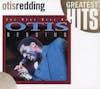 Album artwork for Very Best Of Otis Redding by Otis Redding