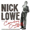 Album artwork for Nick Lowe and His Cowboy Outfit by Nick Lowe