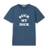 Album artwork for Suck My Dick T-Shirt by Nick Cave