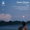 Album artwork for Love by Amen Dunes