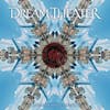 Album artwork for Lost Not Forgotten Archives: Live at Madison Square Garden (2010) by Dream Theater