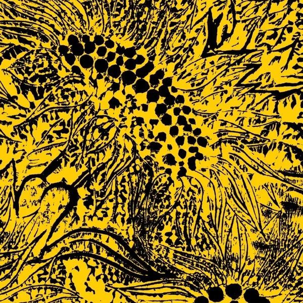 Album artwork for Little Sunflower by Amanda Whiting