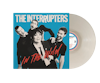 Album artwork for In The Wild by The Interrupters