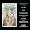 Album artwork for Nativity in Black by Various Artists