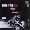 Album artwork for Birth of The Cool by Miles Davis
