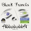 Album artwork for Abbabubba by Black Francis