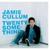 Album artwork for Twentysomething (20th Anniversary Edition) by Jamie Cullum