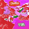 Album artwork for FIM EP by Joyeria 