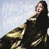 Album artwork for Remember Us To Life (Deluxe) by Regina Spektor