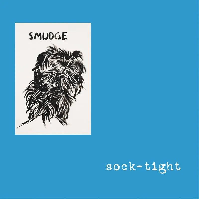 Album artwork for Smudge by Sock-Tight