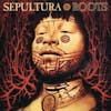 Album artwork for Roots by Sepultura