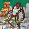 Album artwork for Return of the Super Ape (2022 Remaster) by The Upsetters