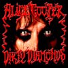 Album artwork for Dirty Diamonds (2020 Reissue) by Alice Cooper