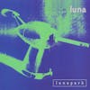 Album artwork for Lunapark by Luna
