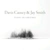 Album artwork for Pickin' On Christmas by Jay Smith and Davis Causey