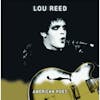 Album artwork for American Poet (Deluxe Edition) by Lou Reed