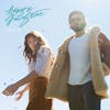 Album artwork for Snow by Angus and Julia Stone