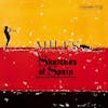 Album artwork for Sketches Of Spain - Sony Legacy Edition by Miles Davis