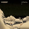 Album artwork for Pinkerton by Weezer