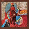 Album artwork for Live Evil (Black Friday Edition) by Miles Davis