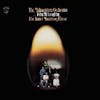 Album artwork for The Inner Mounting Flame by The Mahavishnu Orchestra with John McLaughlin