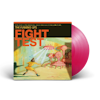 Album artwork for Fight Test by The Flaming Lips