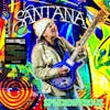 Album artwork for Splendiferous by Santana