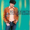 Album artwork for Long Player Late Bloomer by Ron Sexsmith