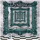 Album artwork for Infinite Reflection by Dystopica