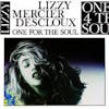 Album artwork for One For The Soul by Lizzy Mercier Descloux