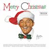 Album artwork for Merry Christmas by Bing Crosby
