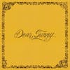 Album artwork for Dear Sunny... by Various Artists