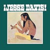 Album artwork for Jesse Davis by Jesse Davis