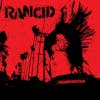 Album artwork for Indestructable by Rancid