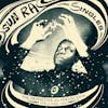 Album artwork for Singles by Sun Ra
