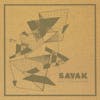 Album artwork for Savak Beg Your Pardon by Savak