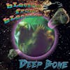 Album artwork for DeepBone by Blectum From Blechdom