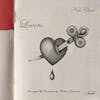 Album artwork for Lovers by Nels Cline