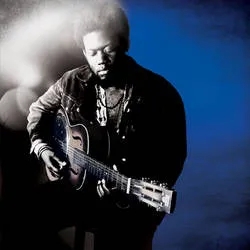 Album artwork for You've Got Nothing to Lose / Waitin' Round to Die by Michael Kiwanuka