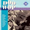 Album artwork for Doo Wop by Various Artists