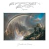 Album artwork for Garden Gaia Remixes by Pantha du Prince