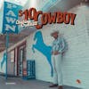 Album artwork for $10 Cowboy by Charley Crockett