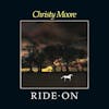 Album artwork for Ride On by Christy Moore