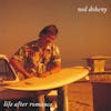Album artwork for Life After Romance by Ned Doheny