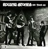 Album artwork for On Tour ’65 - Germany and More by The Rolling Stones