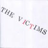 Album artwork for Girls Don't Go For Punks / Victim by The Victims
