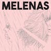 Album artwork for Melenas by Melenas